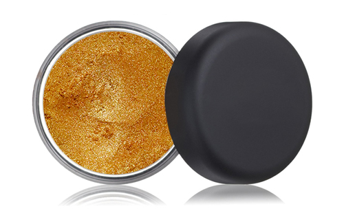 Manufacturer Mica Dust