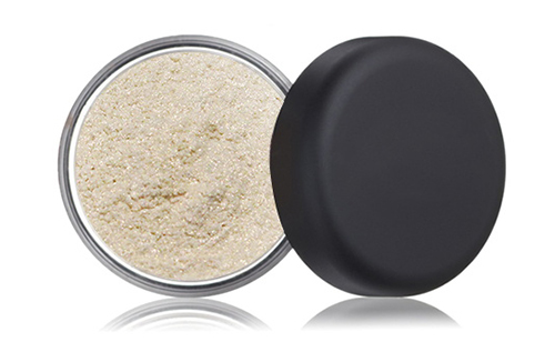 Wholesale Loose Pigment