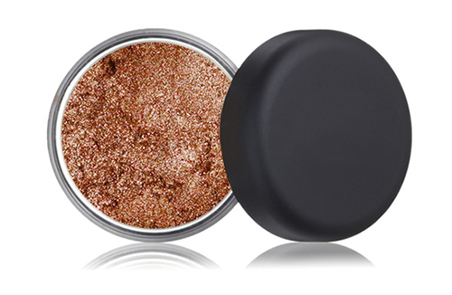 Supplier Mica Dust