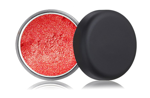 Natural Powder