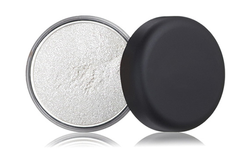 Where Mica Powder