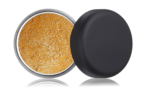 Bulk Pigments