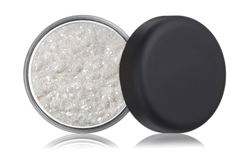 Cosmetic Pigments Supplier