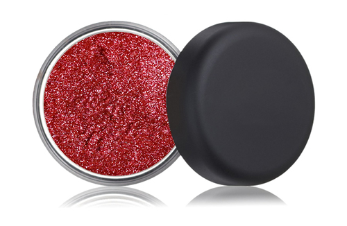 Mica Powder