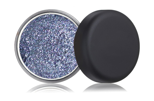 Cosmetic Mica Powder
