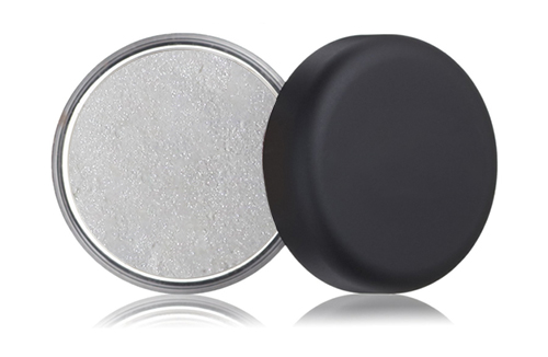Mica Powder Cosmetics