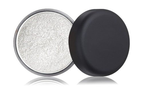 Pearl Pigment Powder