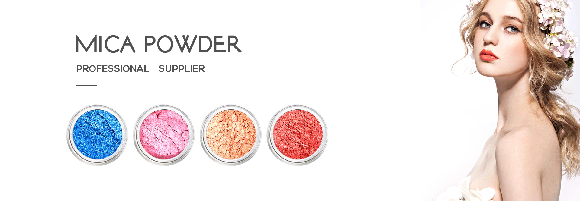 Where To Buy Mica Powder